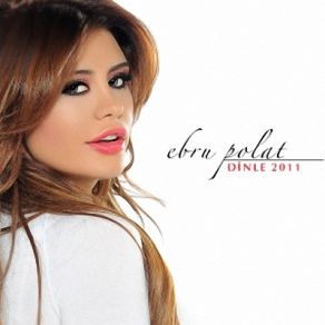 Download track Yenik Düştüm Ebru Polat