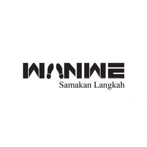 Download track LDS (Lapang Dalam Sepi) Wanwe