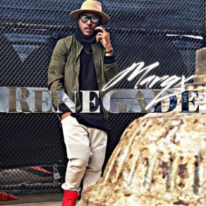 Download track Abby's Interlude Marqx