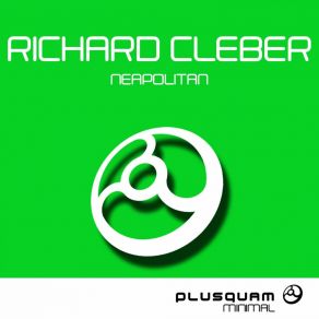 Download track Rave Party Richard Cleber