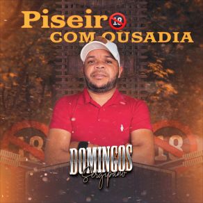 Download track Toca Meu Piseiro Aí Domingos Sergipano