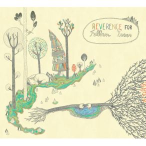 Download track Reverence For Fallen Trees The Black Atlantic