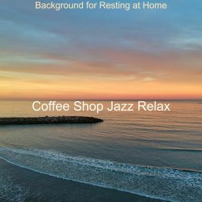 Download track Moods For Working From Home - Sparkling Jazz Big Band Coffee Shop Jazz Relax