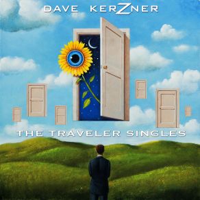 Download track Here And Now Part Two Dave Kerzner