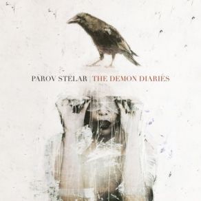 Download track Berlin Shuffle Parov Stelar