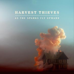 Download track Gaslighter Harvest Thieves