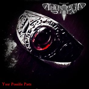 Download track Your Possible Pasts Acherontia Styx