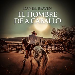 Download track Los Angeles Tienen Celos Daniel Beaven