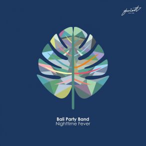 Download track Nighttime Fever (Deepkey Remix) Bali Party Band