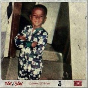 Download track Came From Nothing Don Cannon, Tay SayPbg Kemo