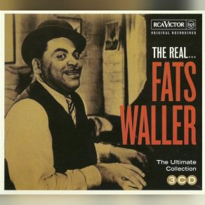 Download track Mamacita Fats Waller