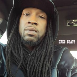 Download track Dee Wyte DJ Dred 3000