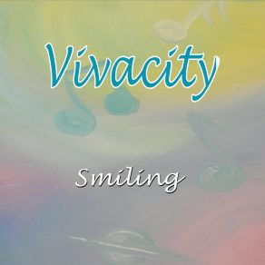 Download track All Of Me VIVACITY