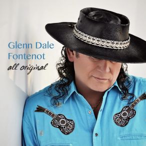 Download track Momma Said Glenn Fontenot