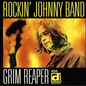 Download track One And One Ain't Two The Rockin' Johnny Band