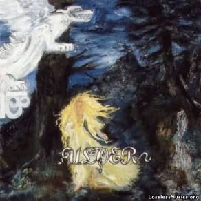 Download track Naturmystikk Ulver