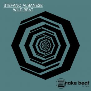 Download track Wild Beat Stefano Albanese