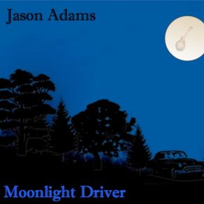 Download track Fire Flies Jason Adams