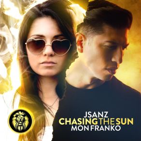 Download track Chasing The Sun (Club Remode) Jsanz, Mon Franko