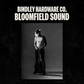 Download track Nana Mae's Kitchen Bindley Hardware Co