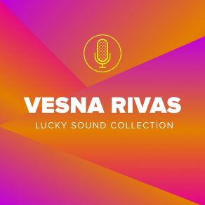 Download track Idi Vesna Rivas