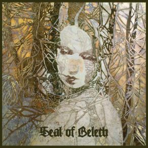 Download track Black Toad Seal Of Beleth