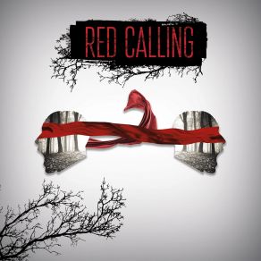 Download track Let Me Fade Red Calling