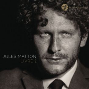 Download track Cinq Chansons: Cinq Chansons: II. À L'ouest De Clifden-Interlude 2 Jules Matton