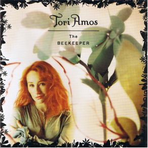 Download track Goodbye Pisces Tori Amos