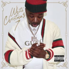 Download track Let Me Vibe With You Troy Ave