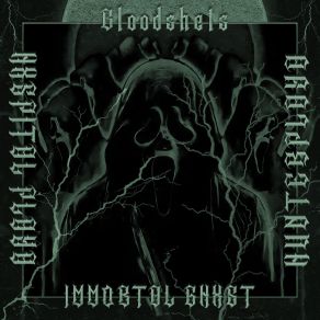 Download track Bloodshet (Slowed) HUNTERPLAYA