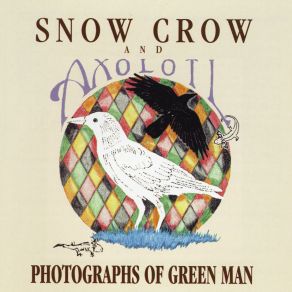 Download track On My Way Snow Crow