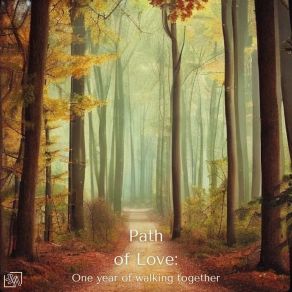 Download track Path Of Love (No Drums) Eggy