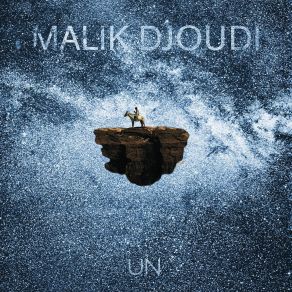 Download track Allant Vers, À L'envers... Malik Djoudi