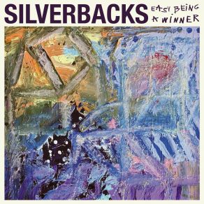 Download track No Rivers Around Here The SilverBacks