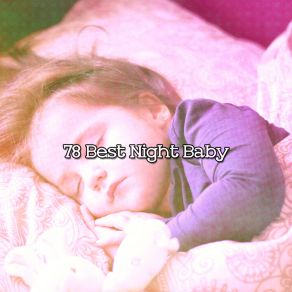 Download track In The Evenings Calm White Noise For Baby Sleep