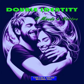 Download track L'amore Infinito Double Identity