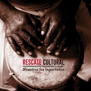 Download track El Aguardiente Rescate Cultural