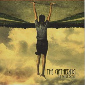 Download track All You Are The Gathering