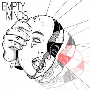 Download track Take Me For A Ride Empty Minds