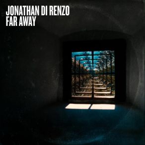 Download track Western Road Jonathan Di Renzo