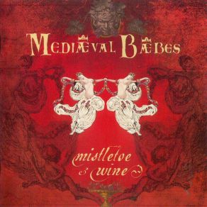 Download track Salva Nos Mediæval Bæbes