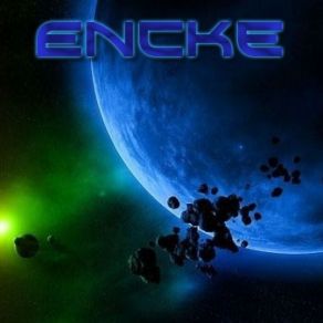 Download track Metallic Hydrogen Encke