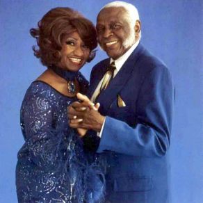 Download track Extraño Amor Celia Cruz