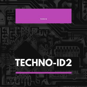 Download track Acid Construct Tosch