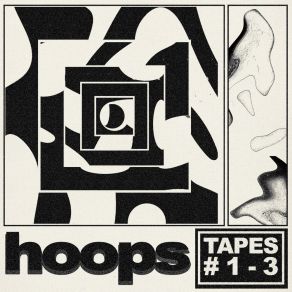 Download track La La La Hoops