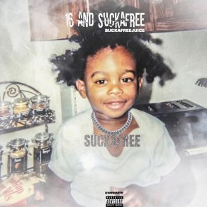 Download track Dis&Dat Suckafreejuice