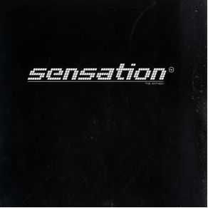 Download track Blckr Thn Blck (Sensation Black 2007 Anthem) Black Identity