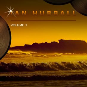 Download track A Bront Romance Ian Hubball