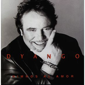 Download track Dios, Como Te Amo [Dio Come Ti Amo] Dyango